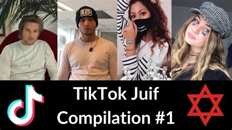 jewish rapper tiktok